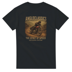 a887f1e3-d59d-495e-9e07-a386e01fc406