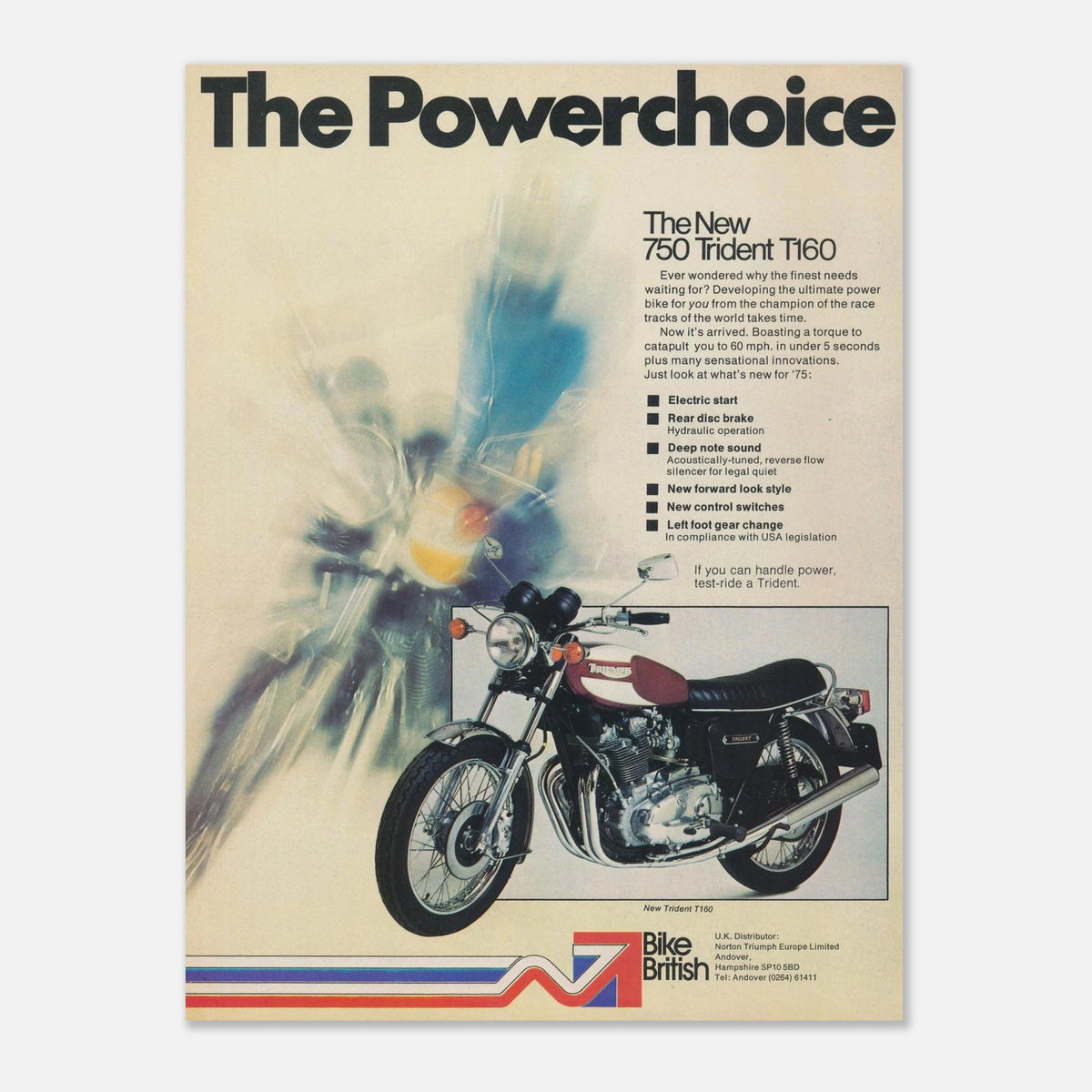 a88be873-bcb3-4290-8e62-b371d0d3bc6e