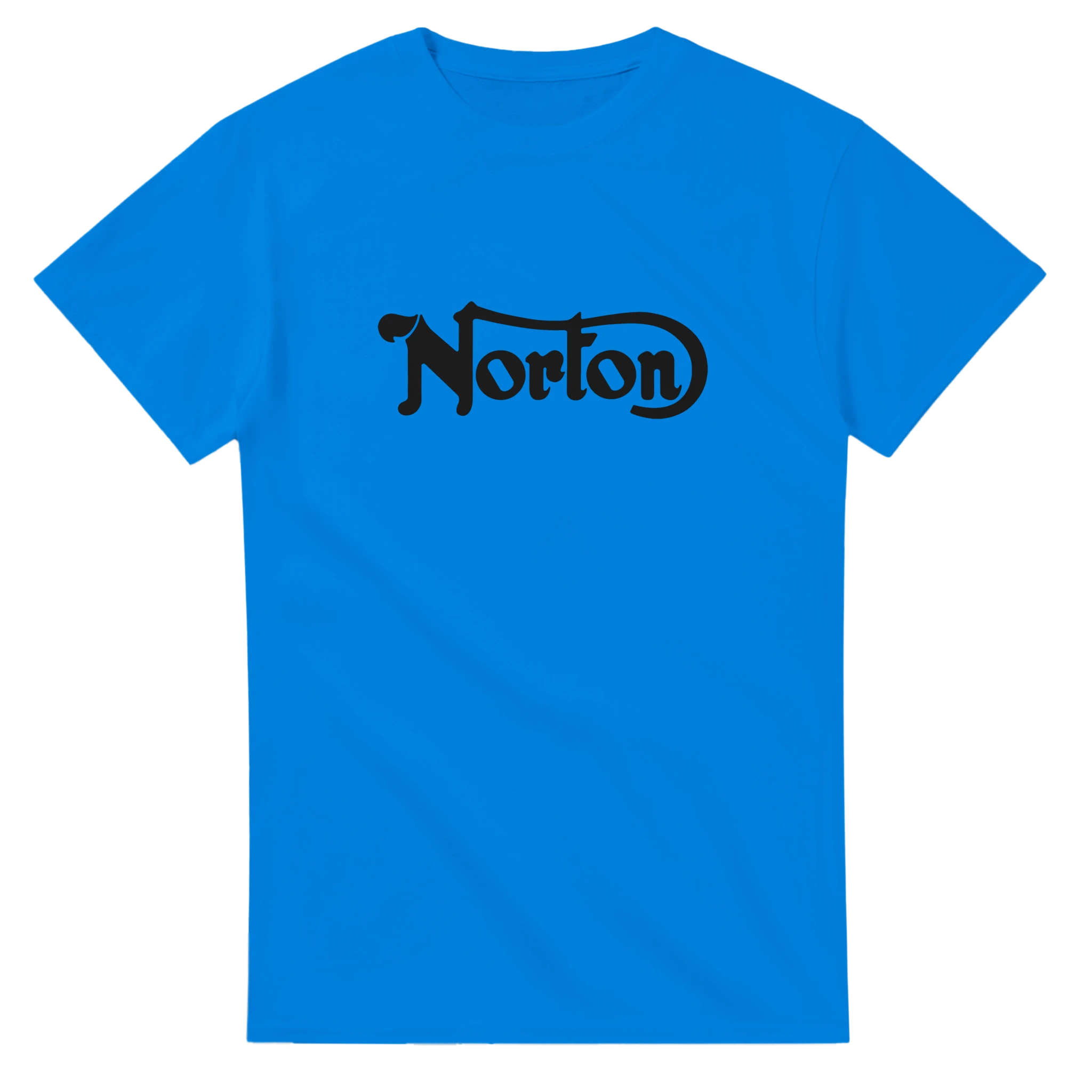 a89739f7-cfe6-4631-a785-64e1eacc8d3c