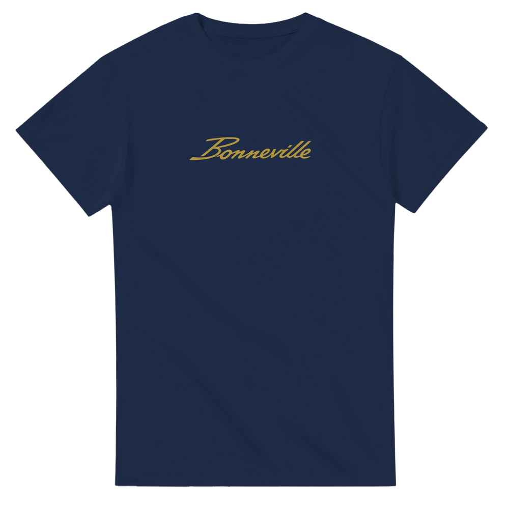 aa0d3f0f-0562-4b78-bb9e-02b9157c8981