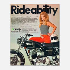 aafaf437-e61a-4f8f-89a5-3a8990b3f4fb