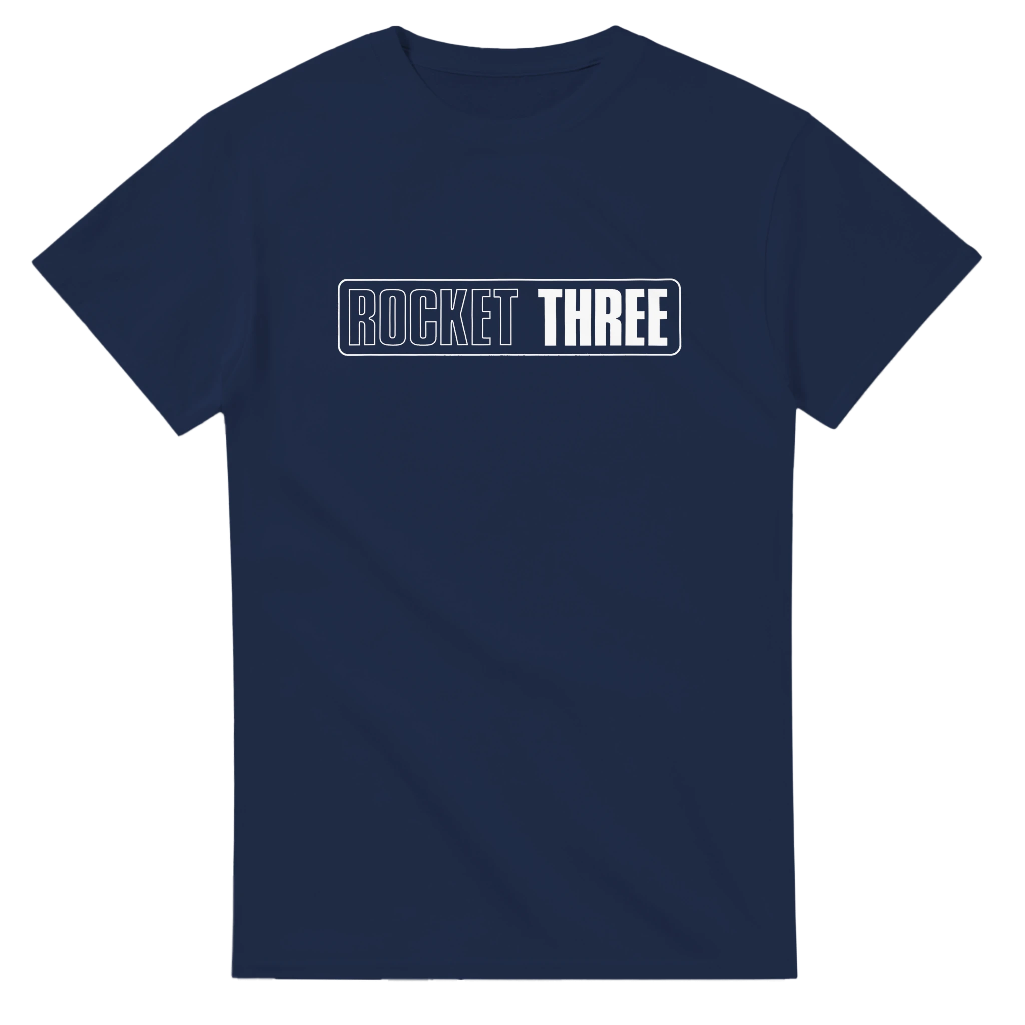 ac26744f-17a1-4aec-9b4d-b307a3cb85a0