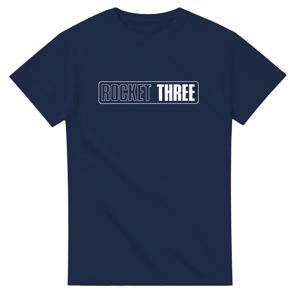 ac26744f-17a1-4aec-9b4d-b307a3cb85a0