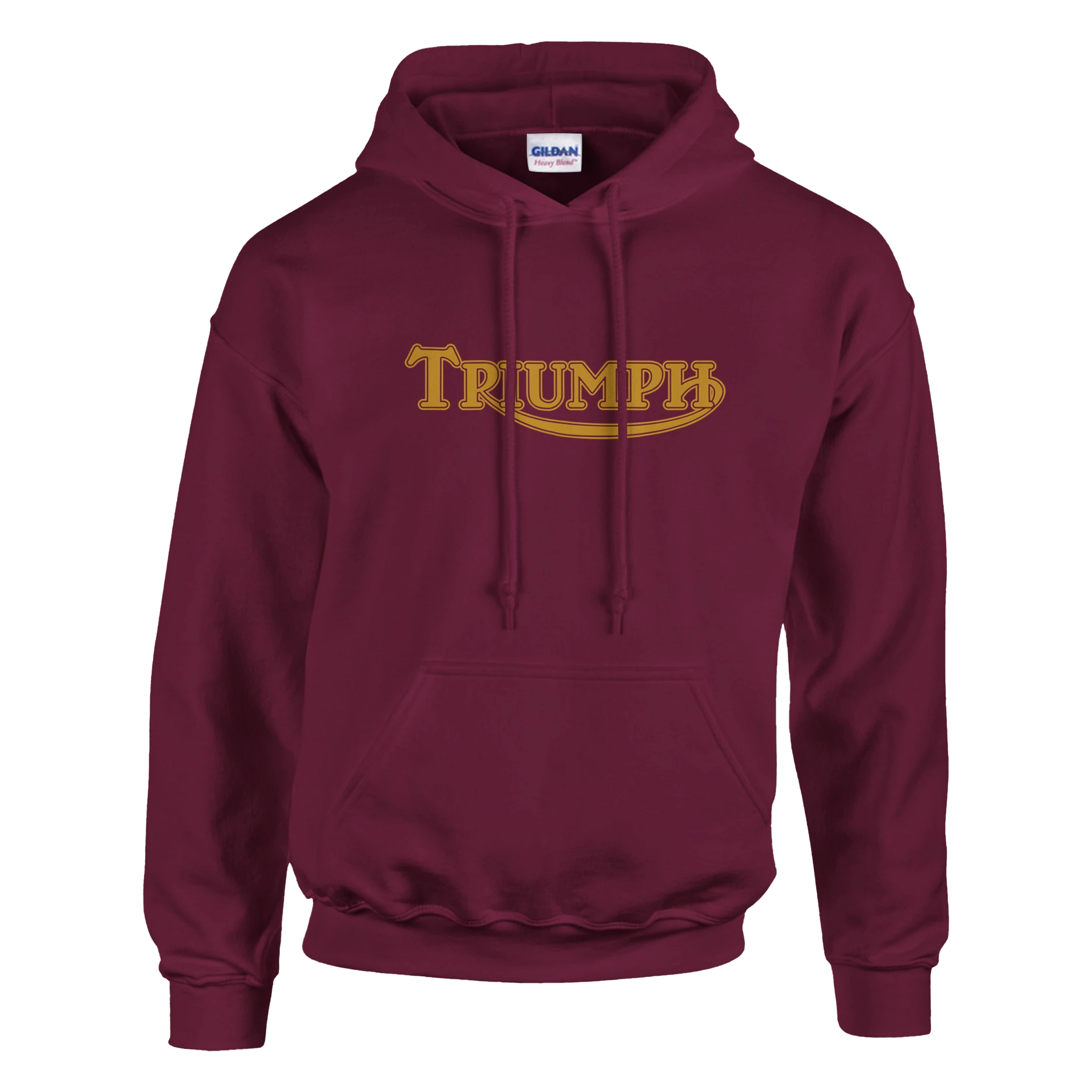 ac58c8e4-a567-44dd-a249-c7d4afc0a623