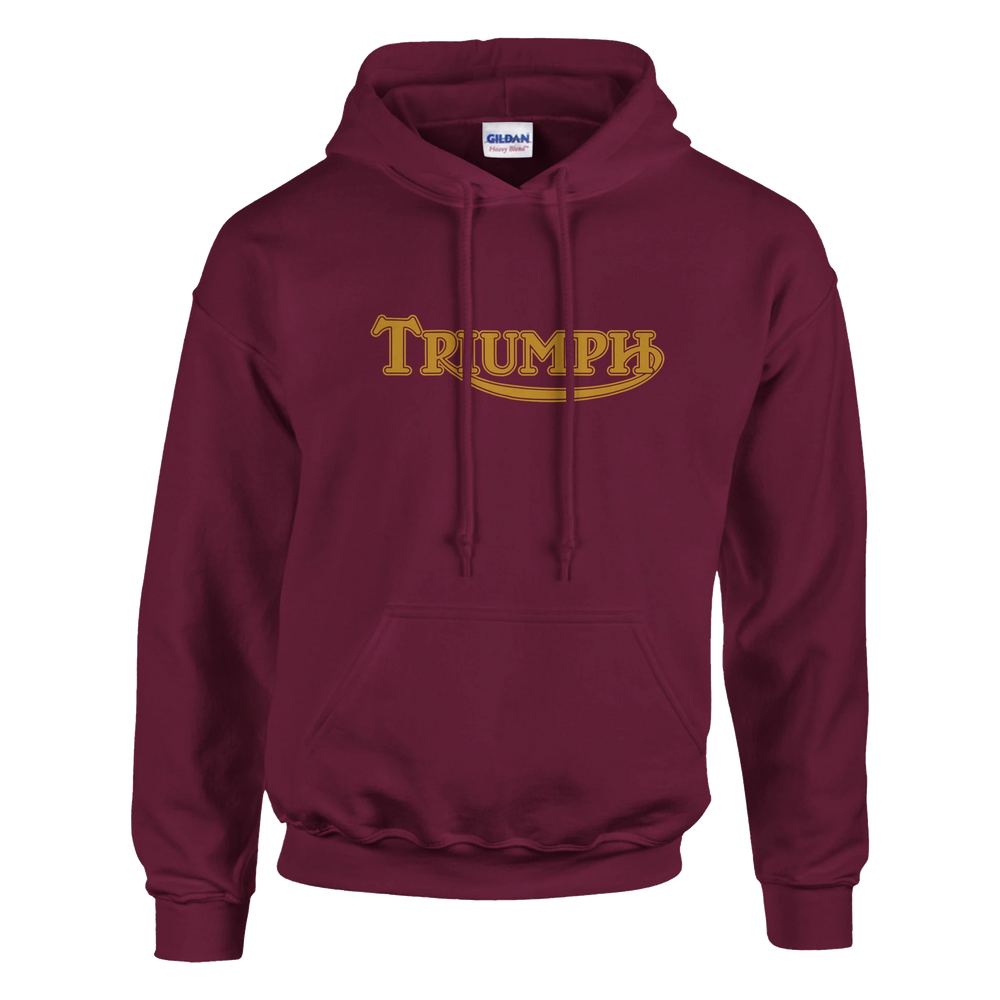 ac58c8e4-a567-44dd-a249-c7d4afc0a623