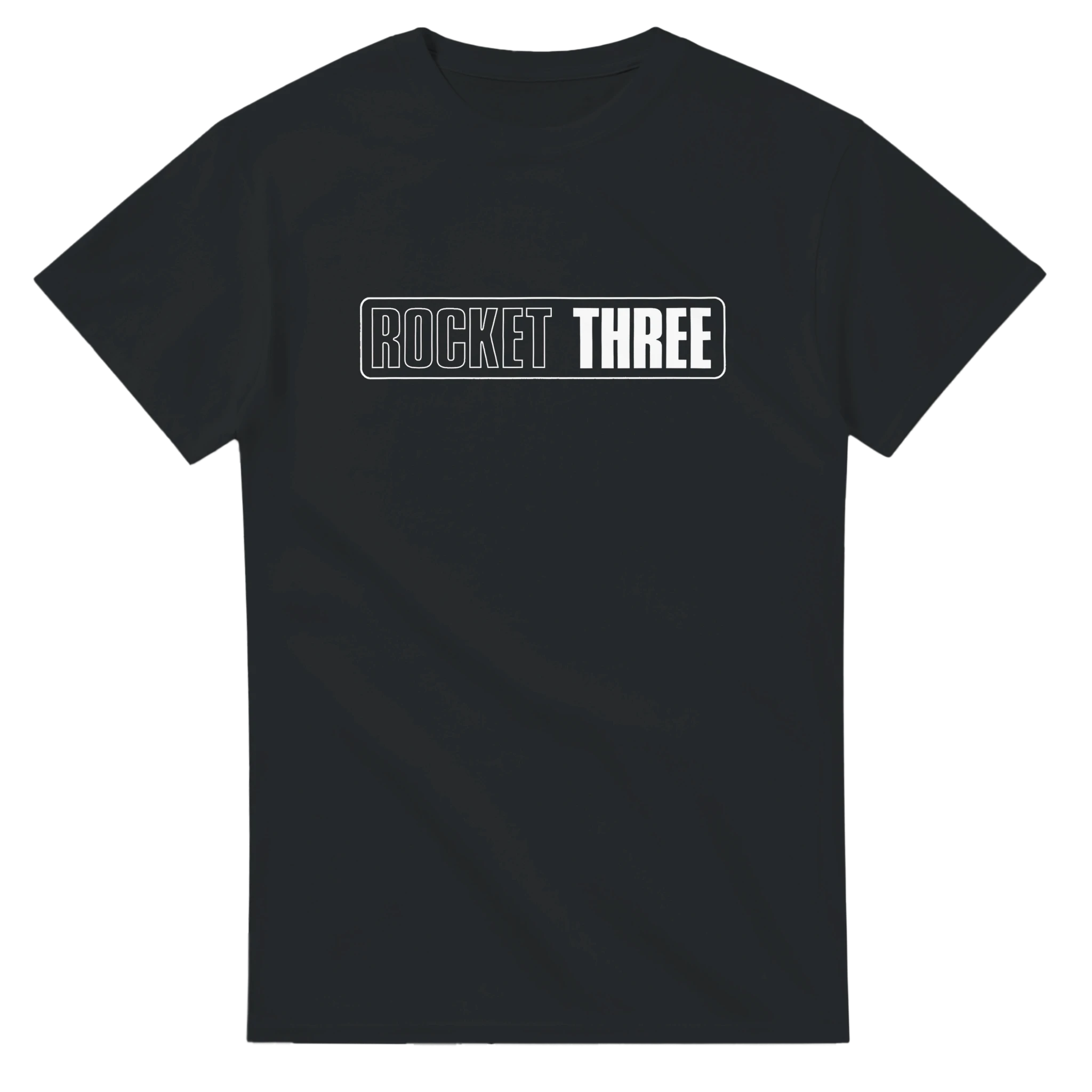 aeffc9cf-bd5b-43ba-9655-75881e1ec8cd