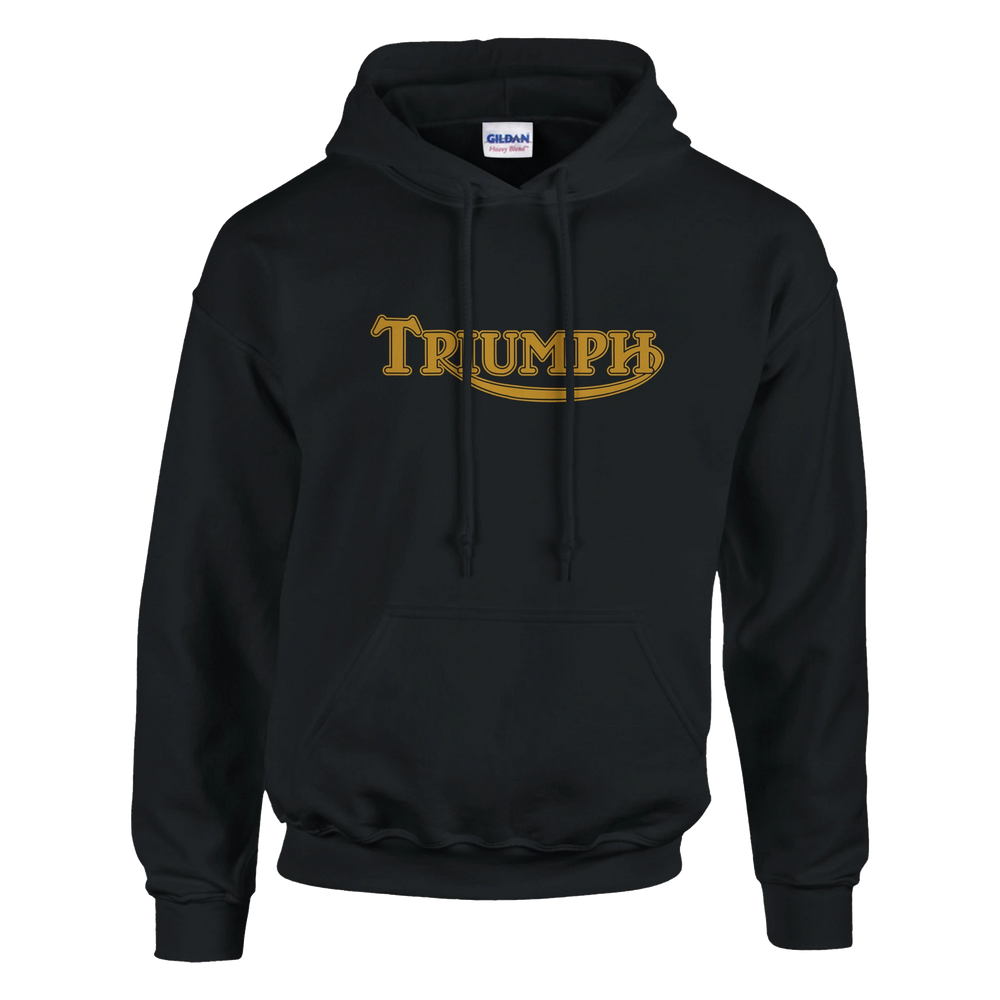 af171c6e-0431-4fd1-a4ef-6f5c96dda01c