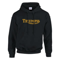 af171c6e-0431-4fd1-a4ef-6f5c96dda01c