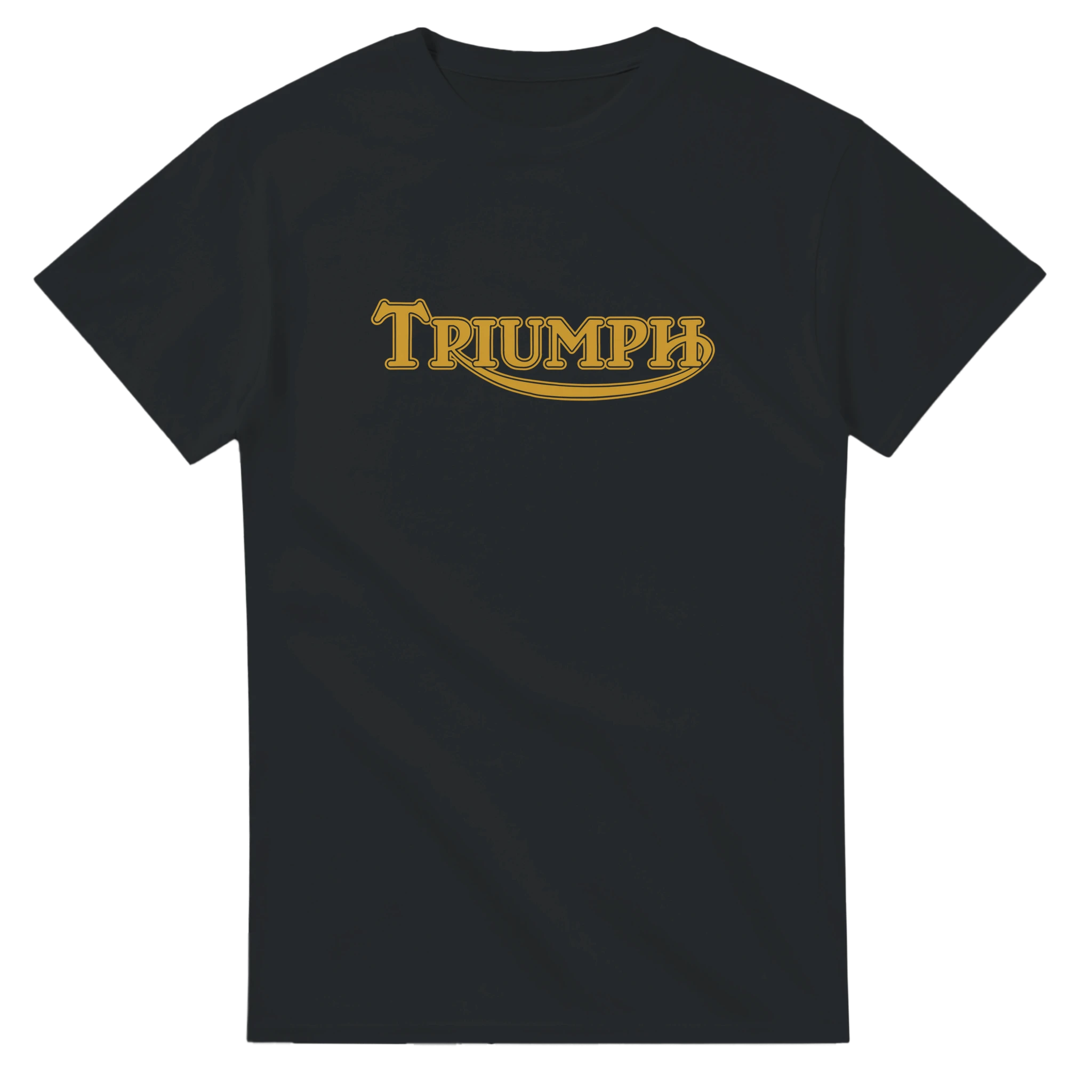 b01e0153-e6c7-4f82-b010-ac04fdd93f39