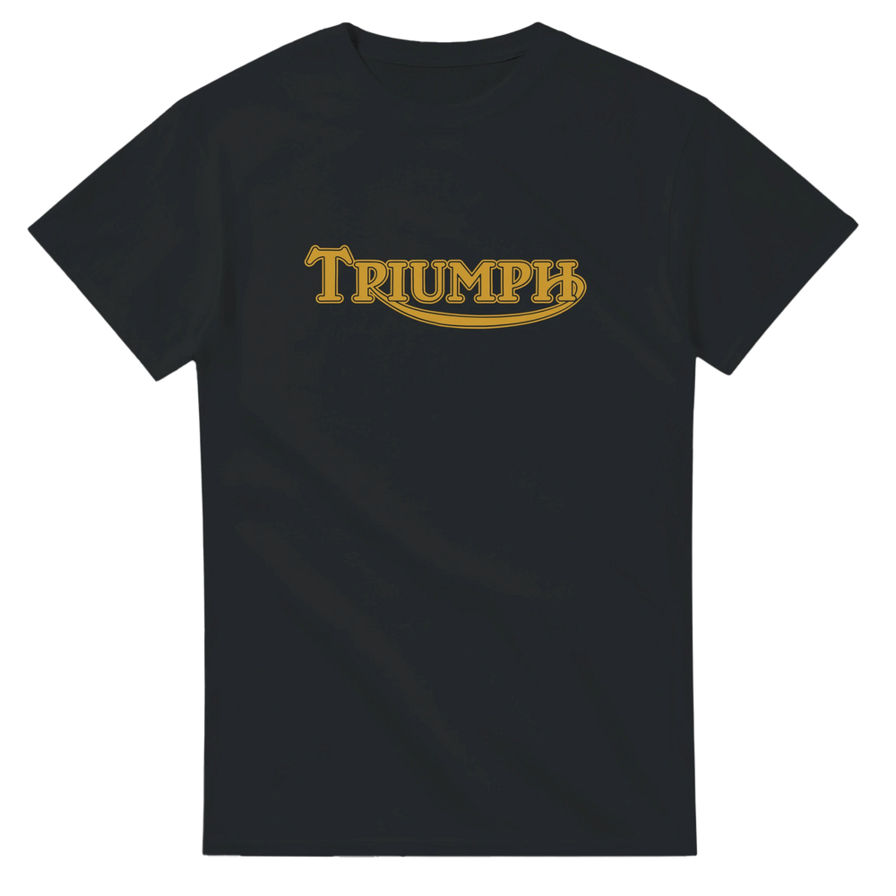 b01e0153-e6c7-4f82-b010-ac04fdd93f39