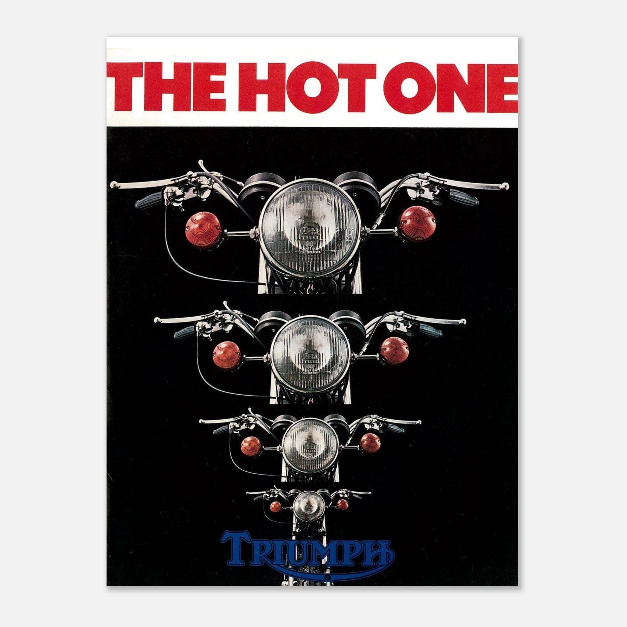 b05b7fd9-3fff-4525-b79f-ea67ff42b5e0