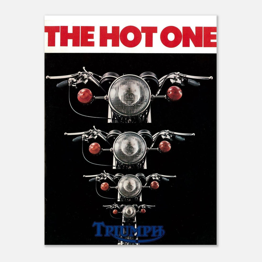 b05b7fd9-3fff-4525-b79f-ea67ff42b5e0