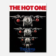 b05b7fd9-3fff-4525-b79f-ea67ff42b5e0