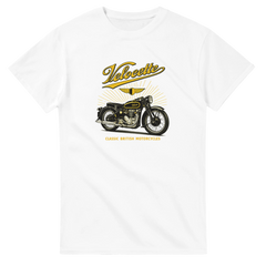 b1201c08-69e1-4044-94c5-d54f9033dc61