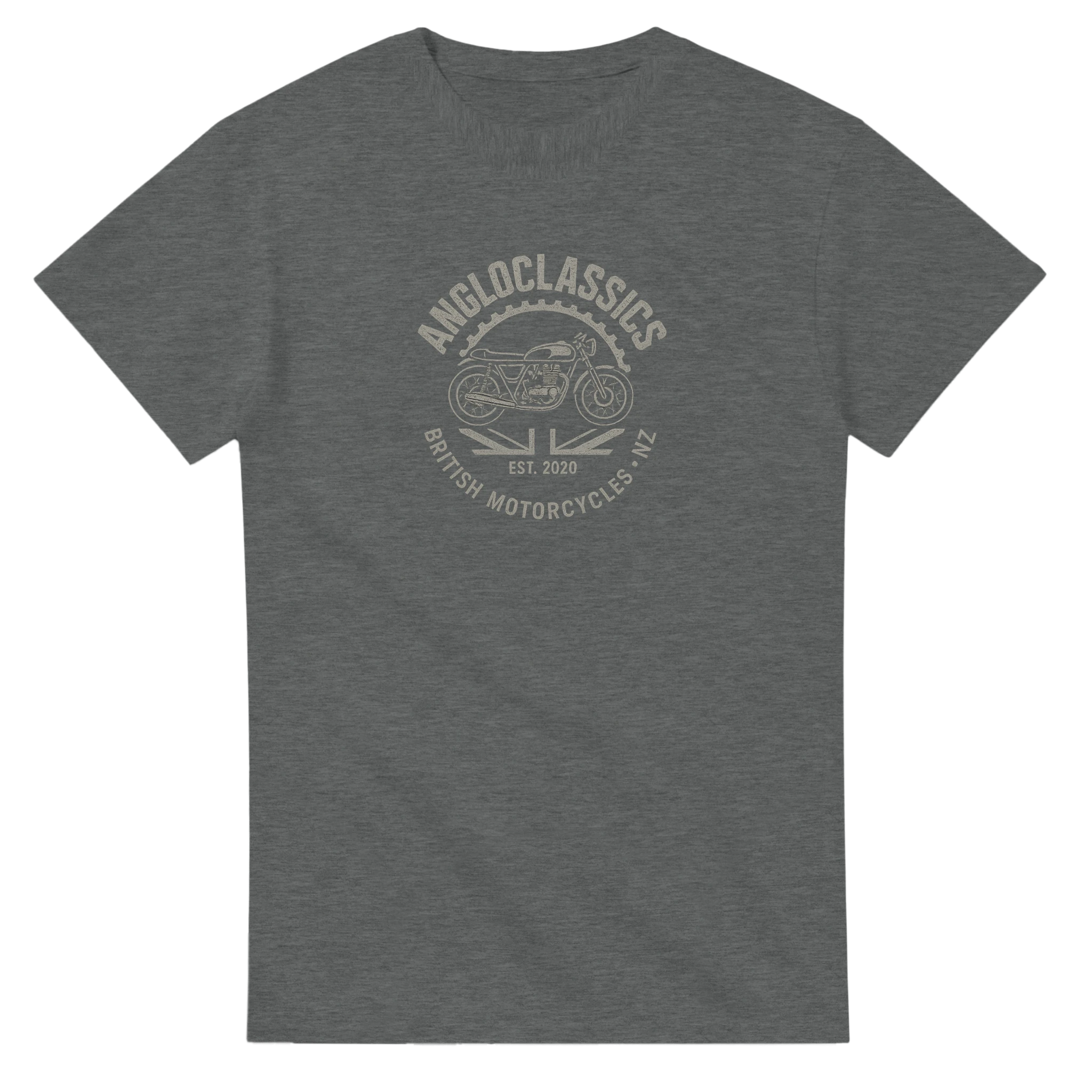 b157f5ef-8073-403f-a5c5-0c937352860b