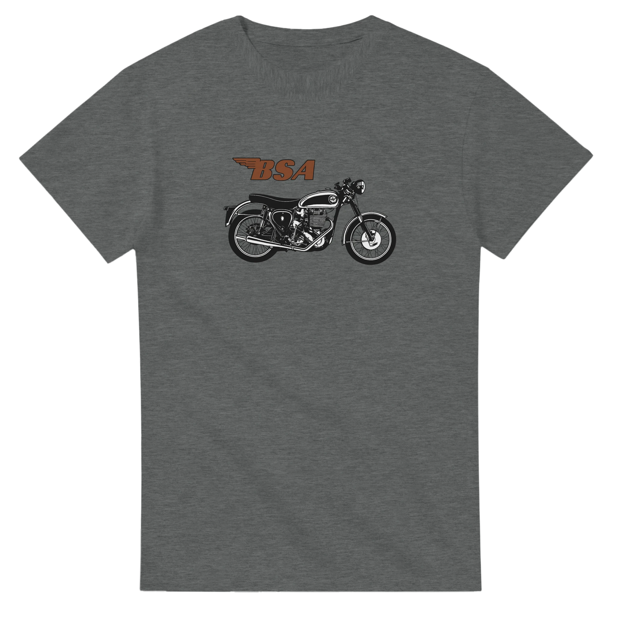 b1a38153-fbaf-4d88-bc9d-61d456bd6da3