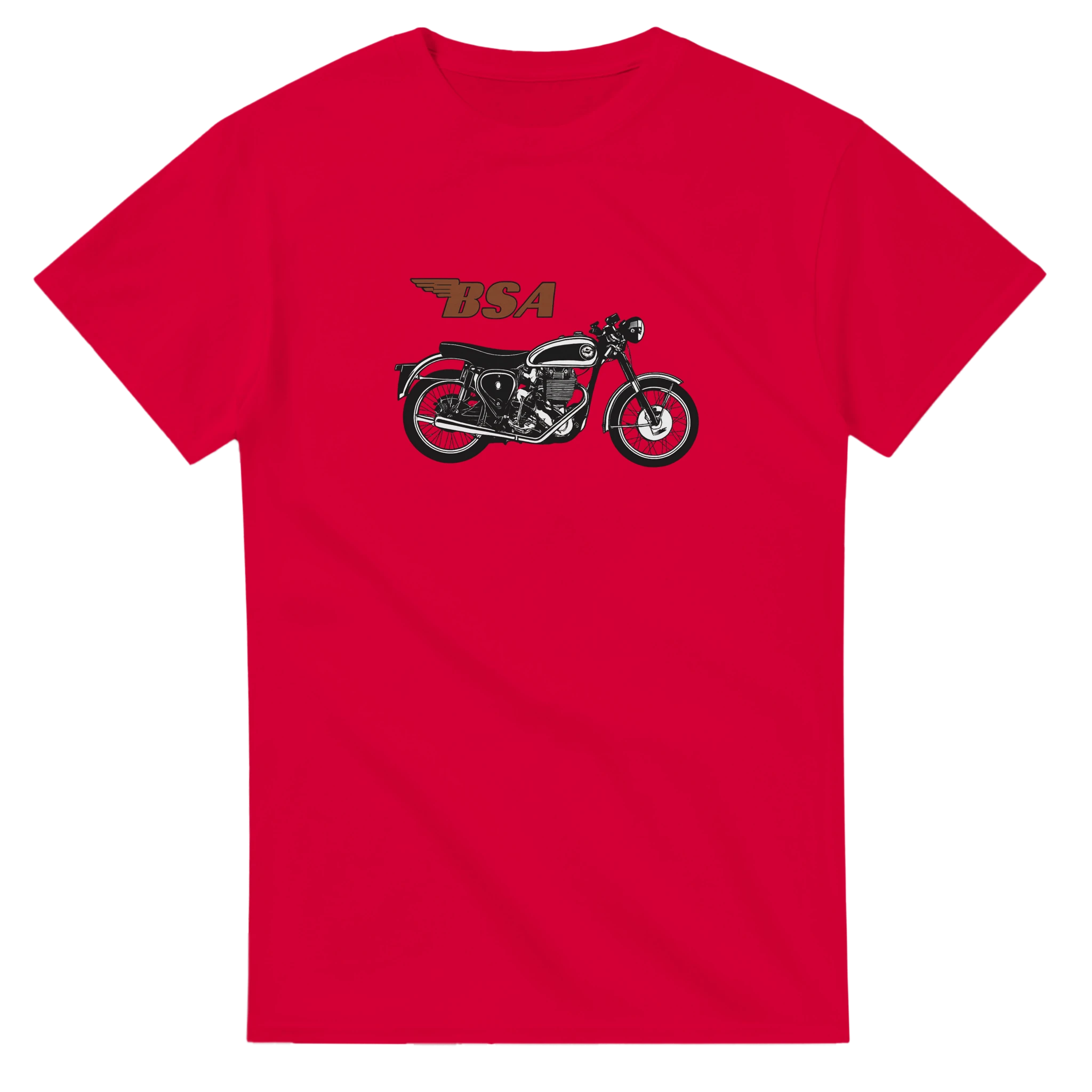 b1d86a2a-d2d8-45a4-b063-13d1561887b6