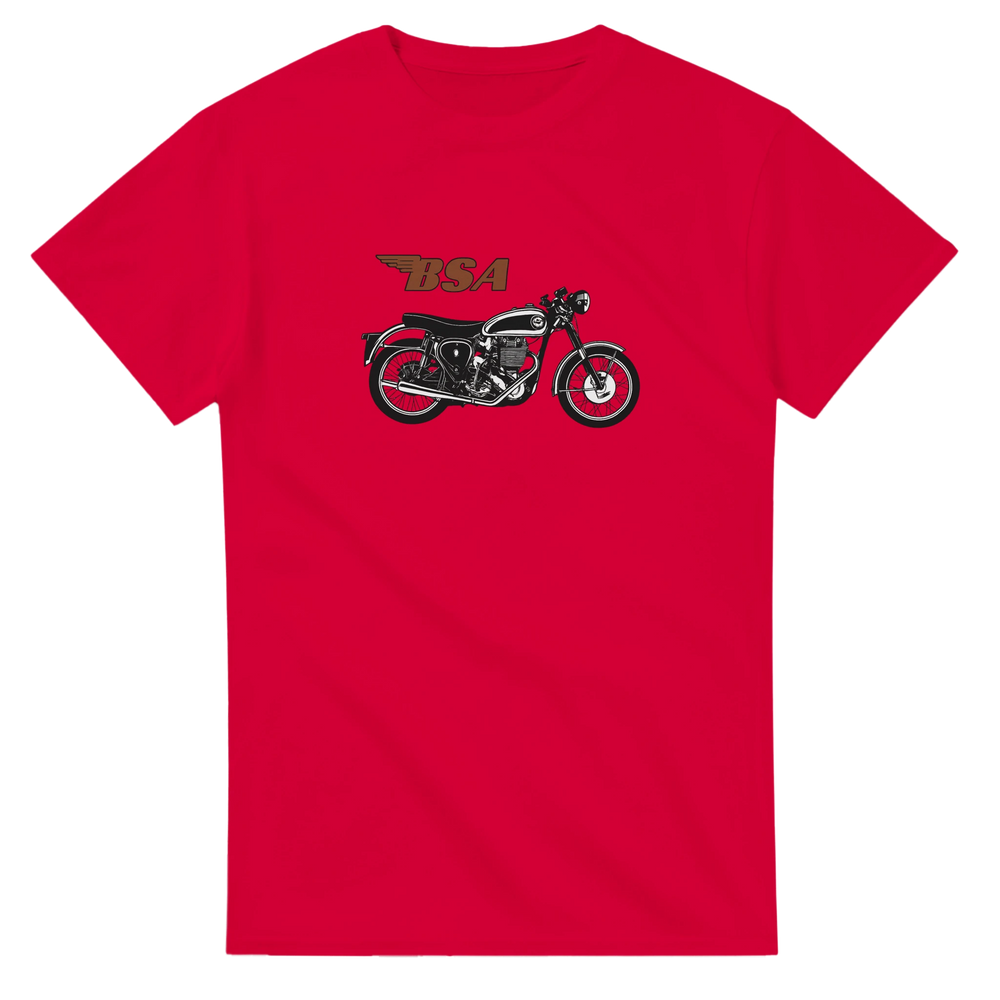 b1d86a2a-d2d8-45a4-b063-13d1561887b6