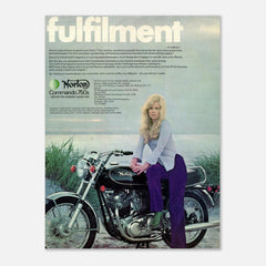 b3f677c5-9d61-4c2b-a3de-9a68e7221c7a