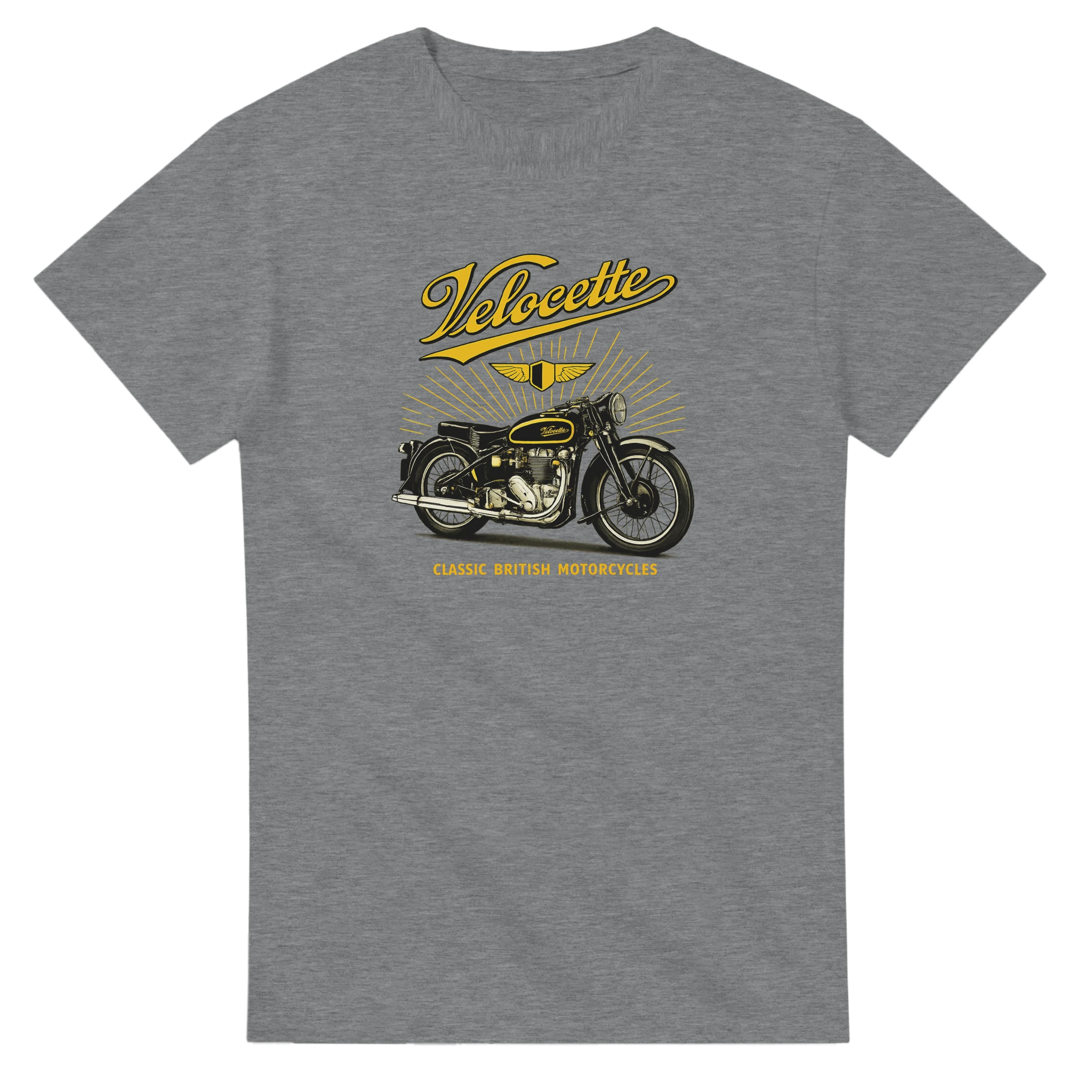 b4326dda-b929-43a3-86fe-714c5c8227b3