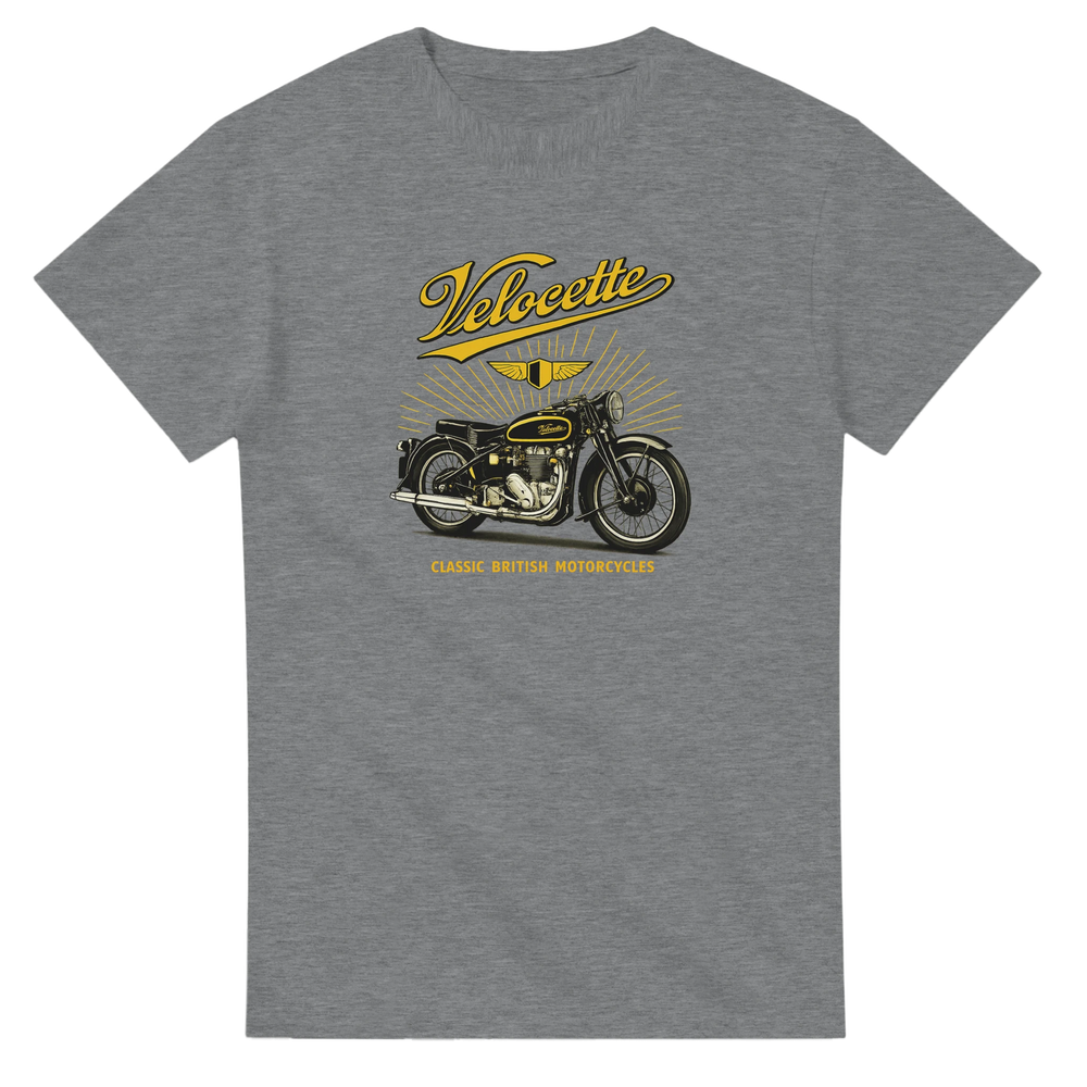 b4326dda-b929-43a3-86fe-714c5c8227b3