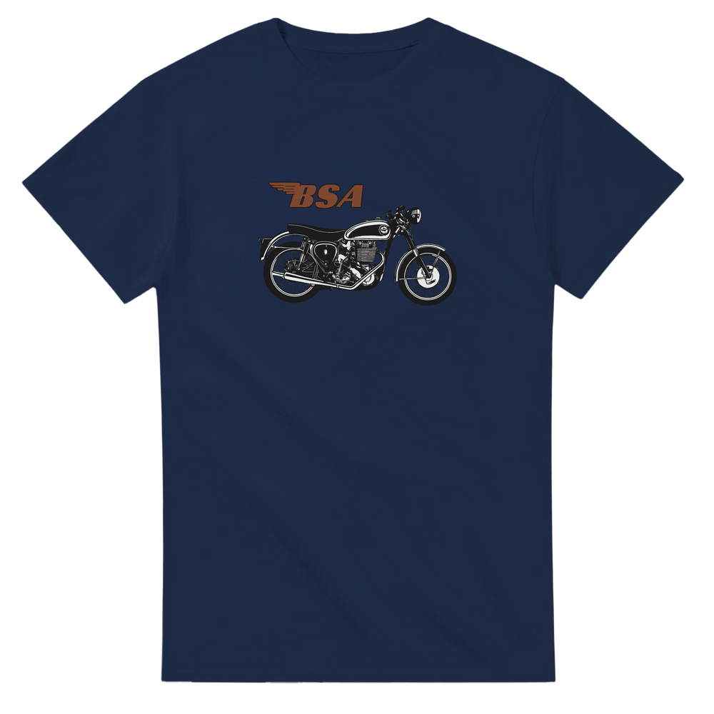 b54f5fd6-861e-419b-a192-f184c405cba8