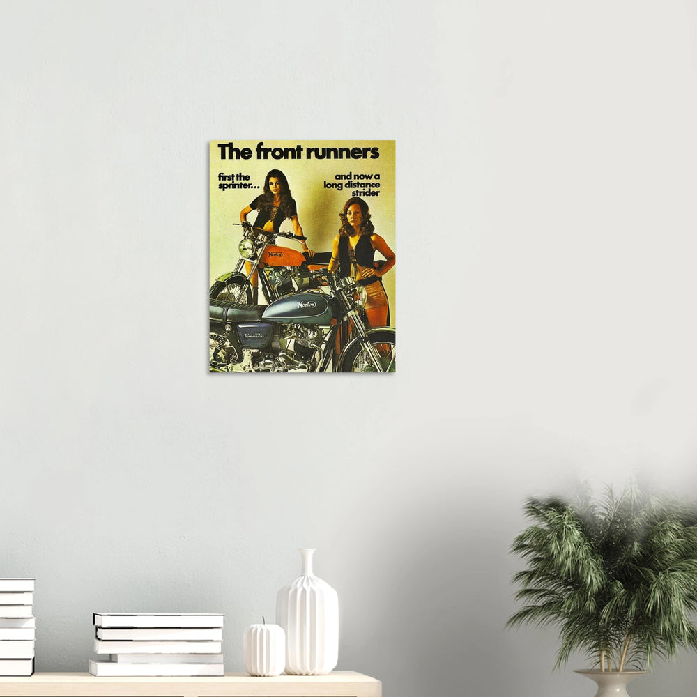 b99920ab-09f7-425a-b82e-02e288502808