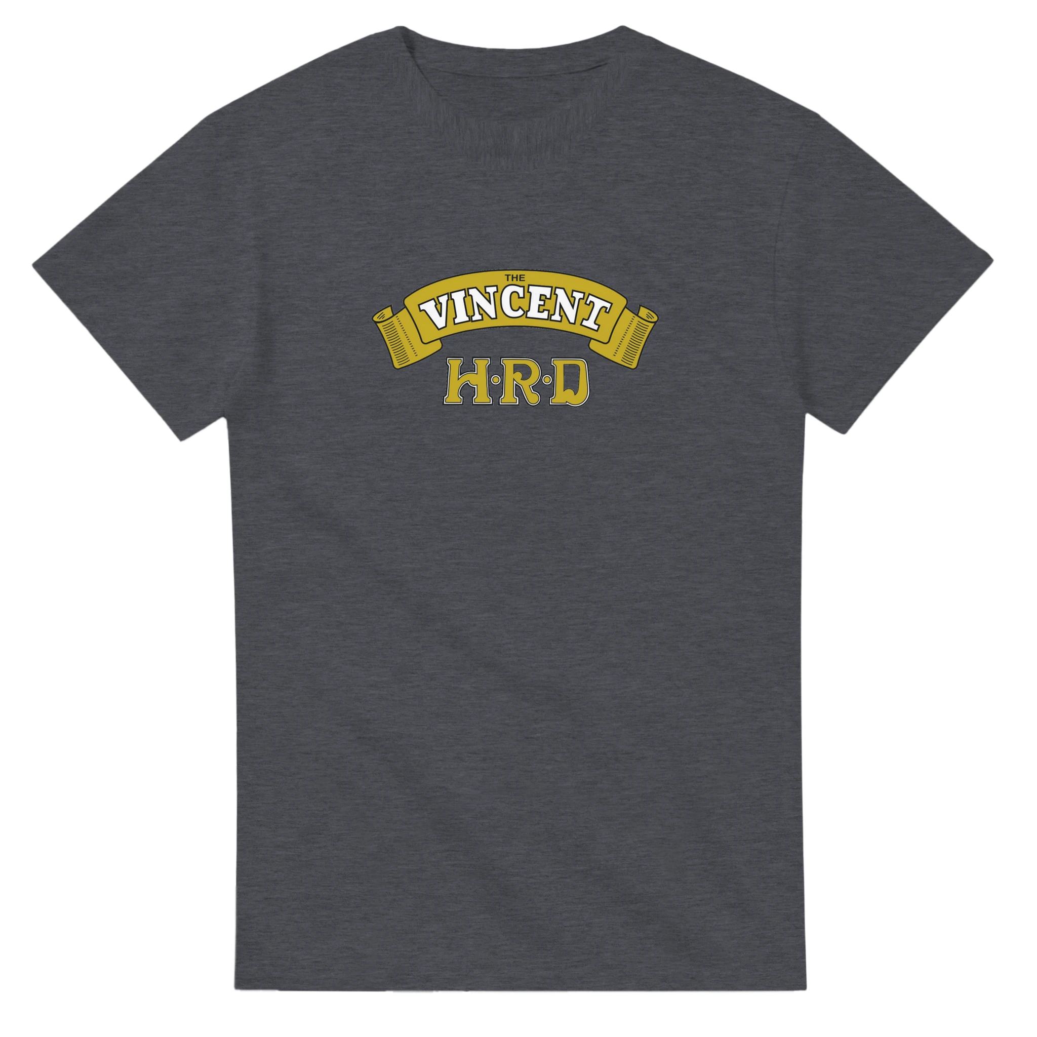 be3c01fa-ebff-4f4d-ac15-dc87f7f2e18e