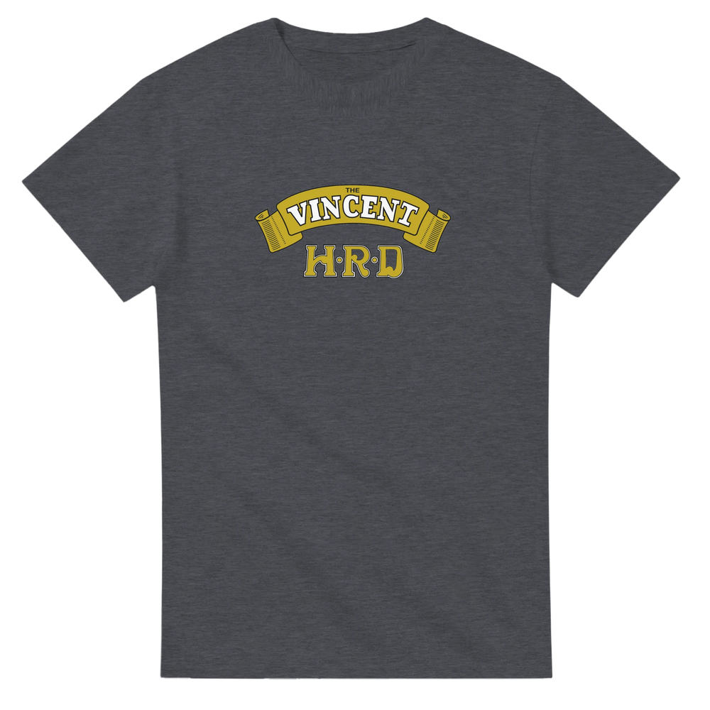 be3c01fa-ebff-4f4d-ac15-dc87f7f2e18e