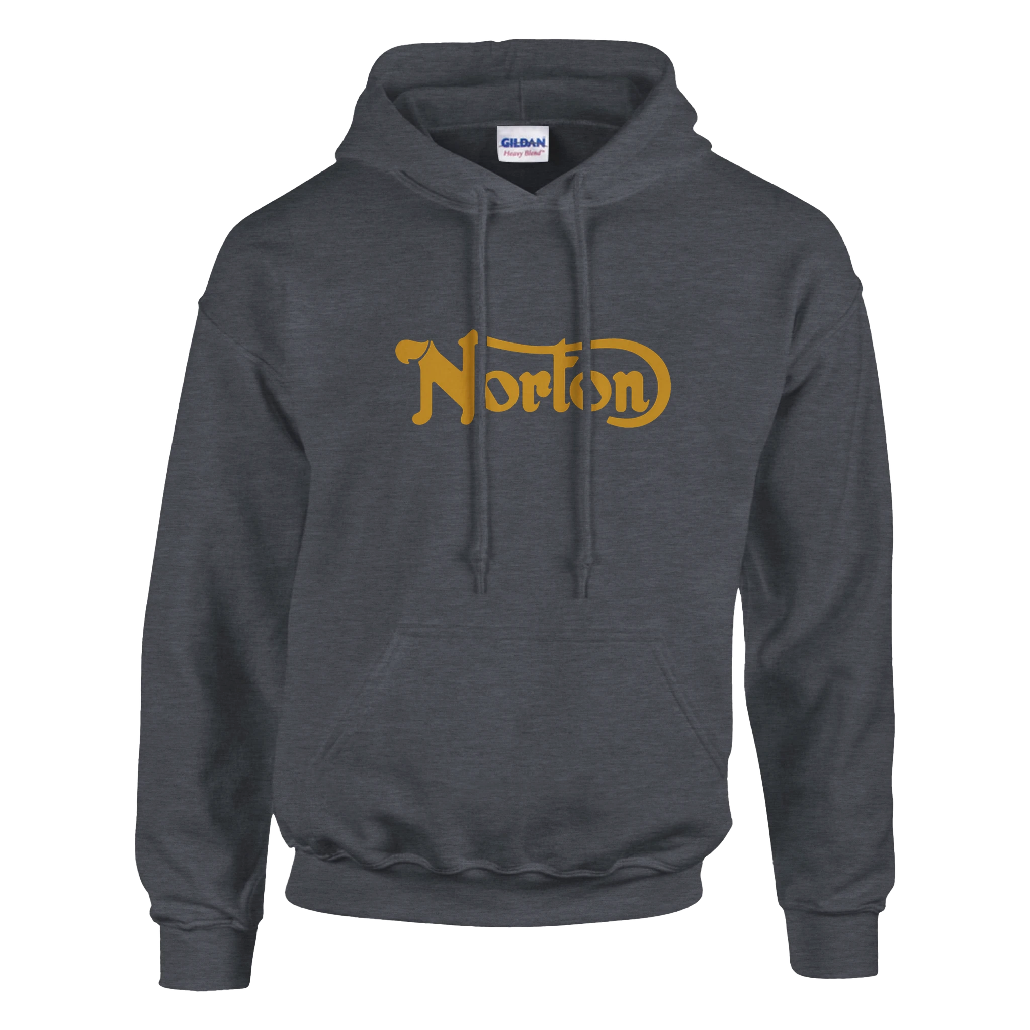 bf312203-80f6-498a-971a-60beb0616dc2