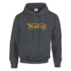 bf312203-80f6-498a-971a-60beb0616dc2