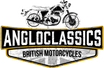 Angloclassics