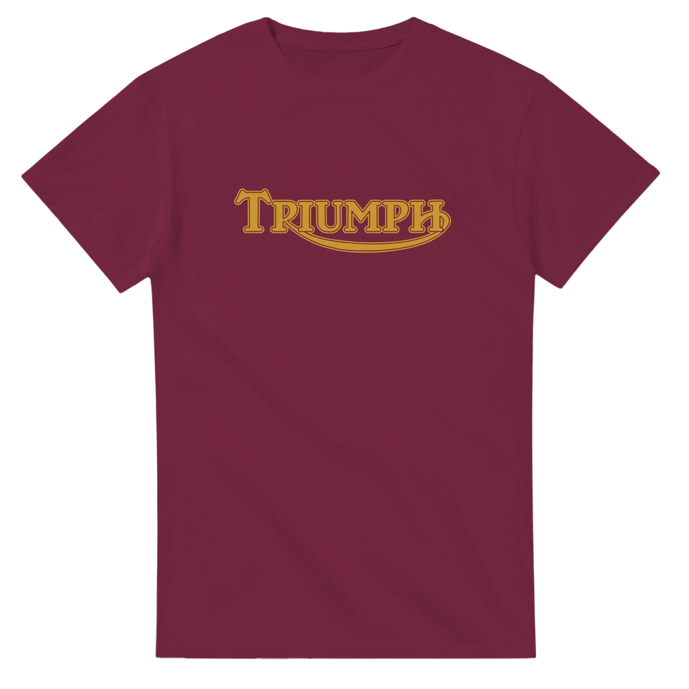 c02c2be6-b140-441e-89a7-555b25a28be8