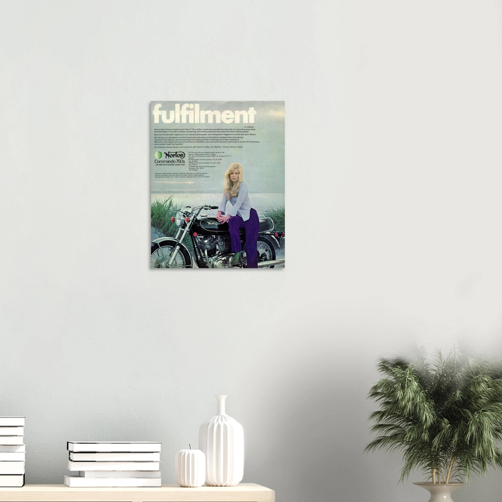 c02e1dc5-edac-4ad3-86cb-460df7c02874