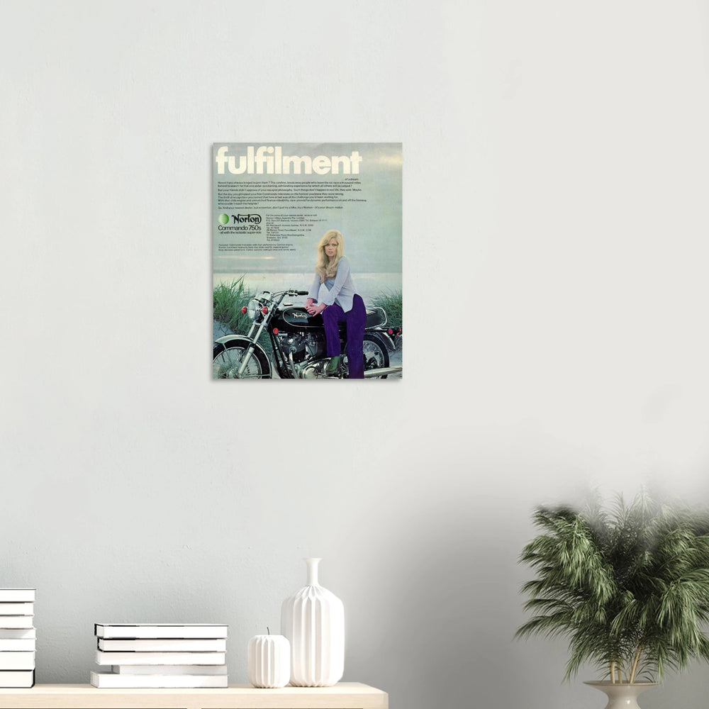 c02e1dc5-edac-4ad3-86cb-460df7c02874