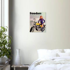 c2f5e43a-2a60-4d39-bc5c-feb81c1e2271