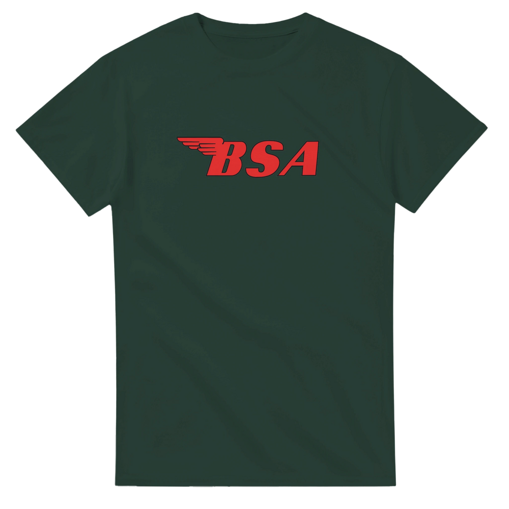 c9307c26-c906-4882-93ef-d2b600a4cbc7