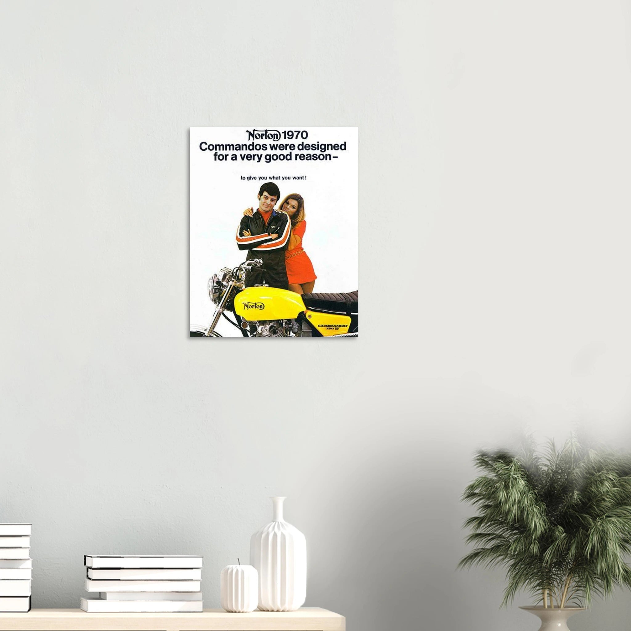 c9655109-b88c-4ddc-8559-ada3b18b1d60