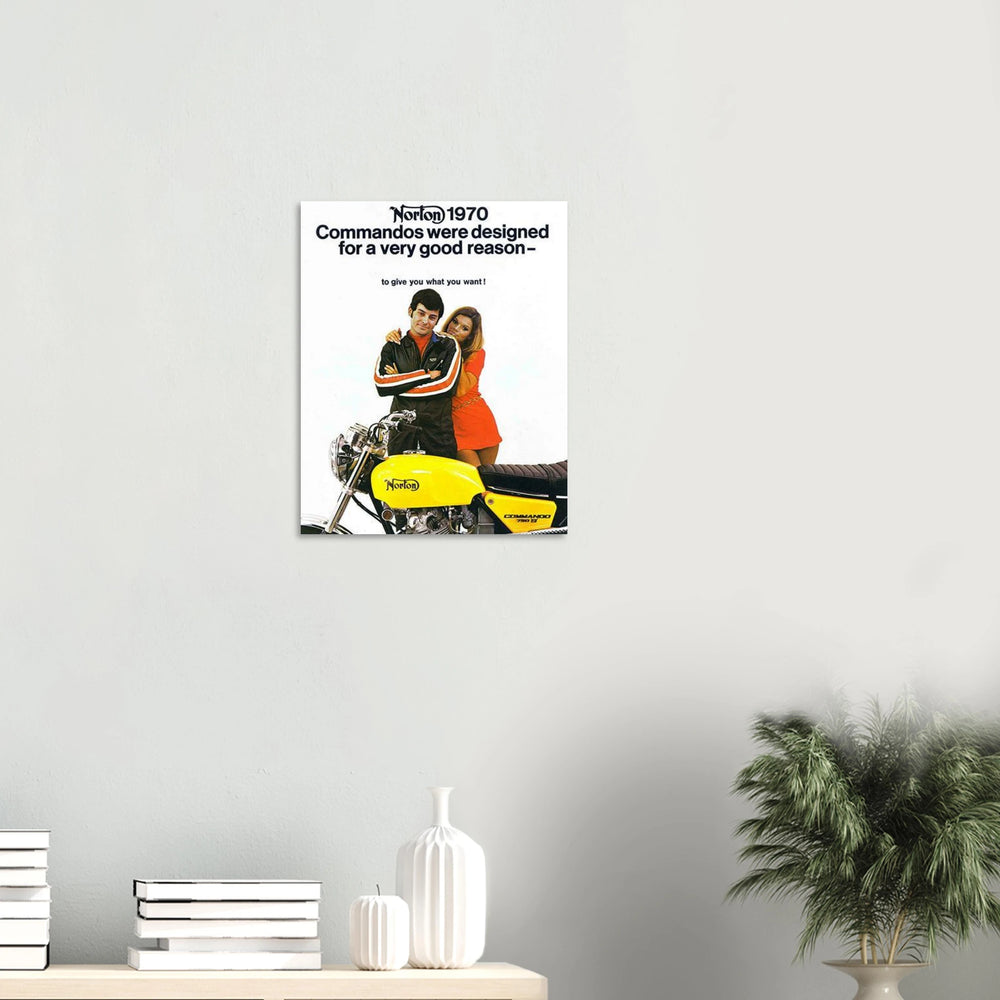 c9655109-b88c-4ddc-8559-ada3b18b1d60