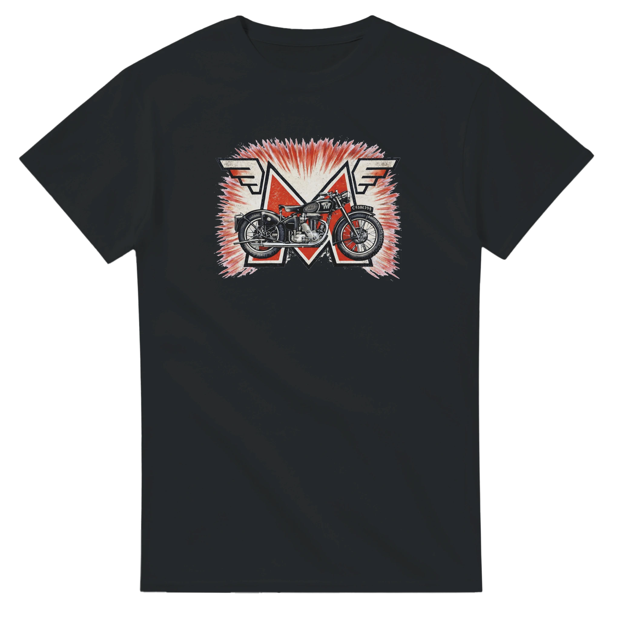 cbe284a6-da83-4070-966a-73b0cff749bb