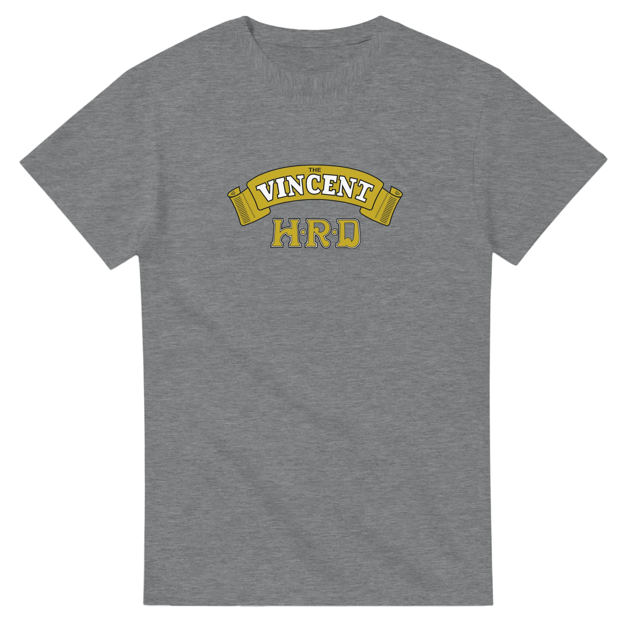 cecf14b8-b22c-40ab-ac27-a8653cbffe09