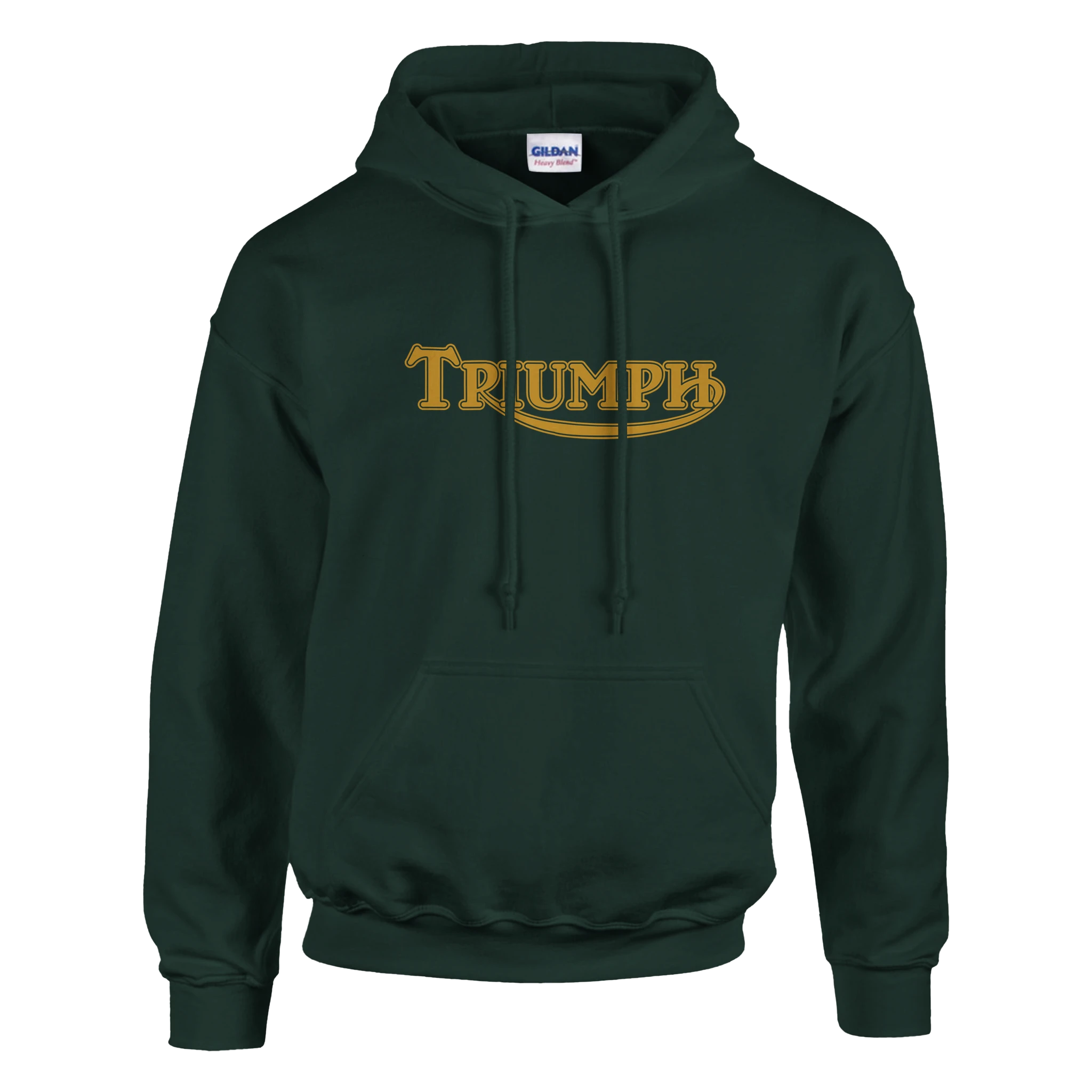 d32d9c79-44fd-4e19-a70d-44130b3c1212