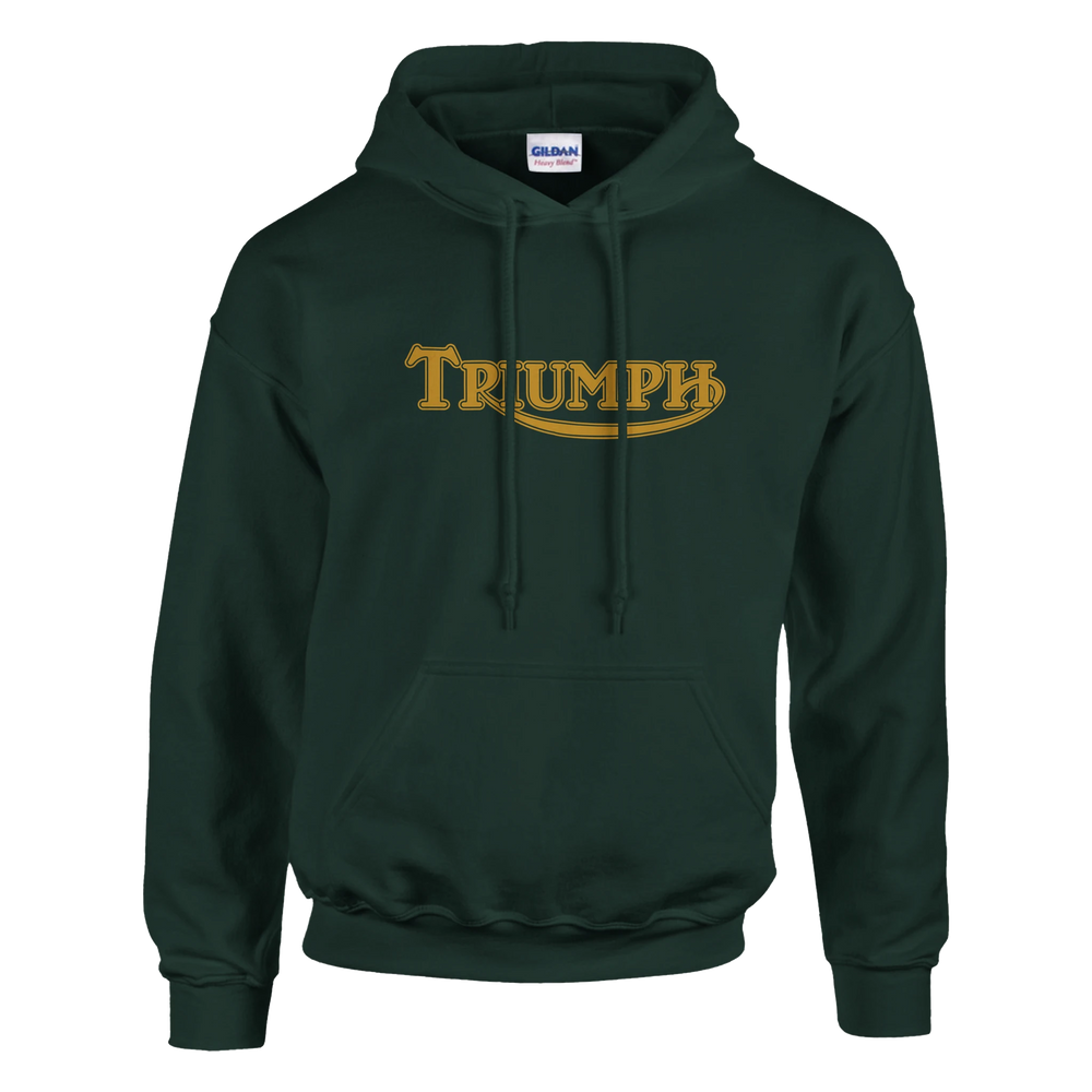 d32d9c79-44fd-4e19-a70d-44130b3c1212