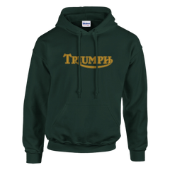 d32d9c79-44fd-4e19-a70d-44130b3c1212