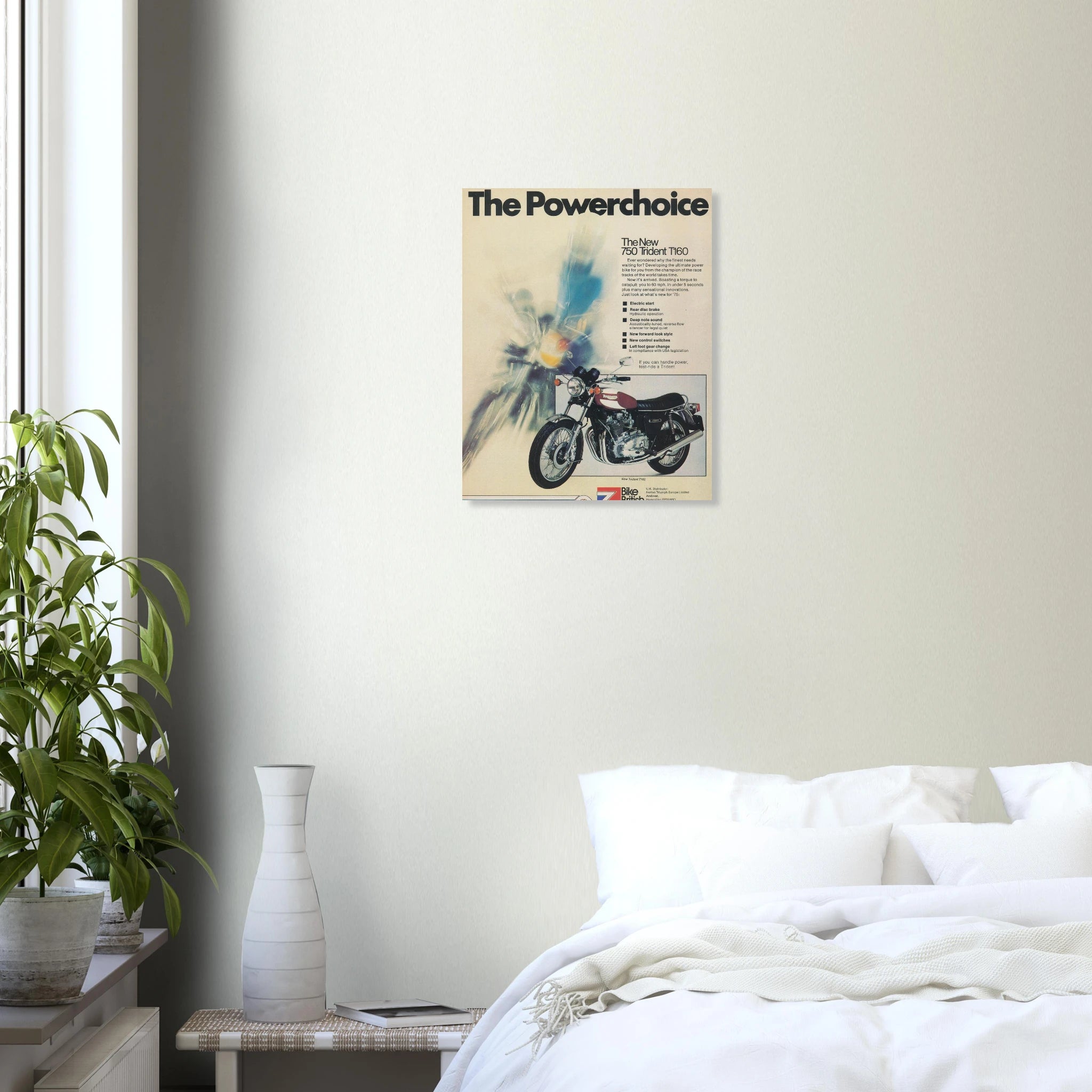 d340914b-4837-4577-abb6-4ee38a471775