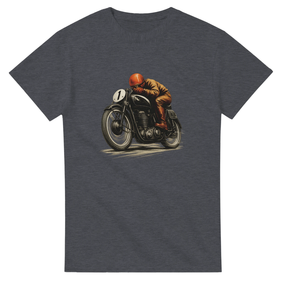 d5081ab6-d0c1-4a9d-8253-72973243becf