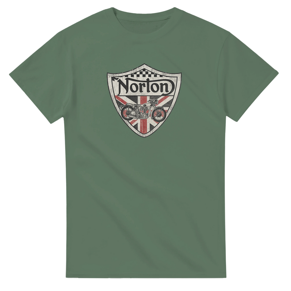 d521a0b5-b794-4f74-9ca5-f9192020bc52