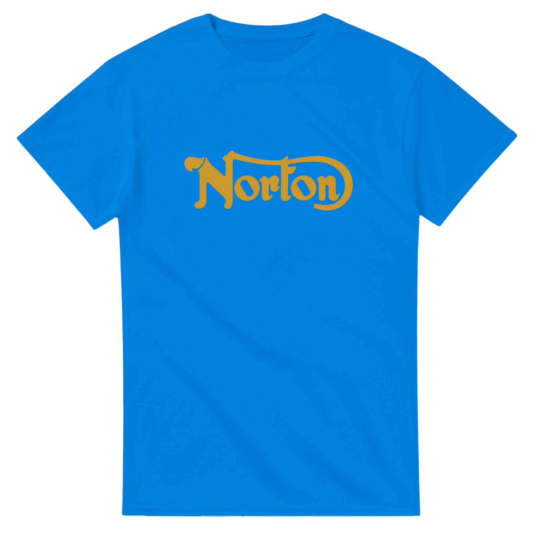 d5ab0daa-e8c7-4efc-8ce8-8755f15e1cfc