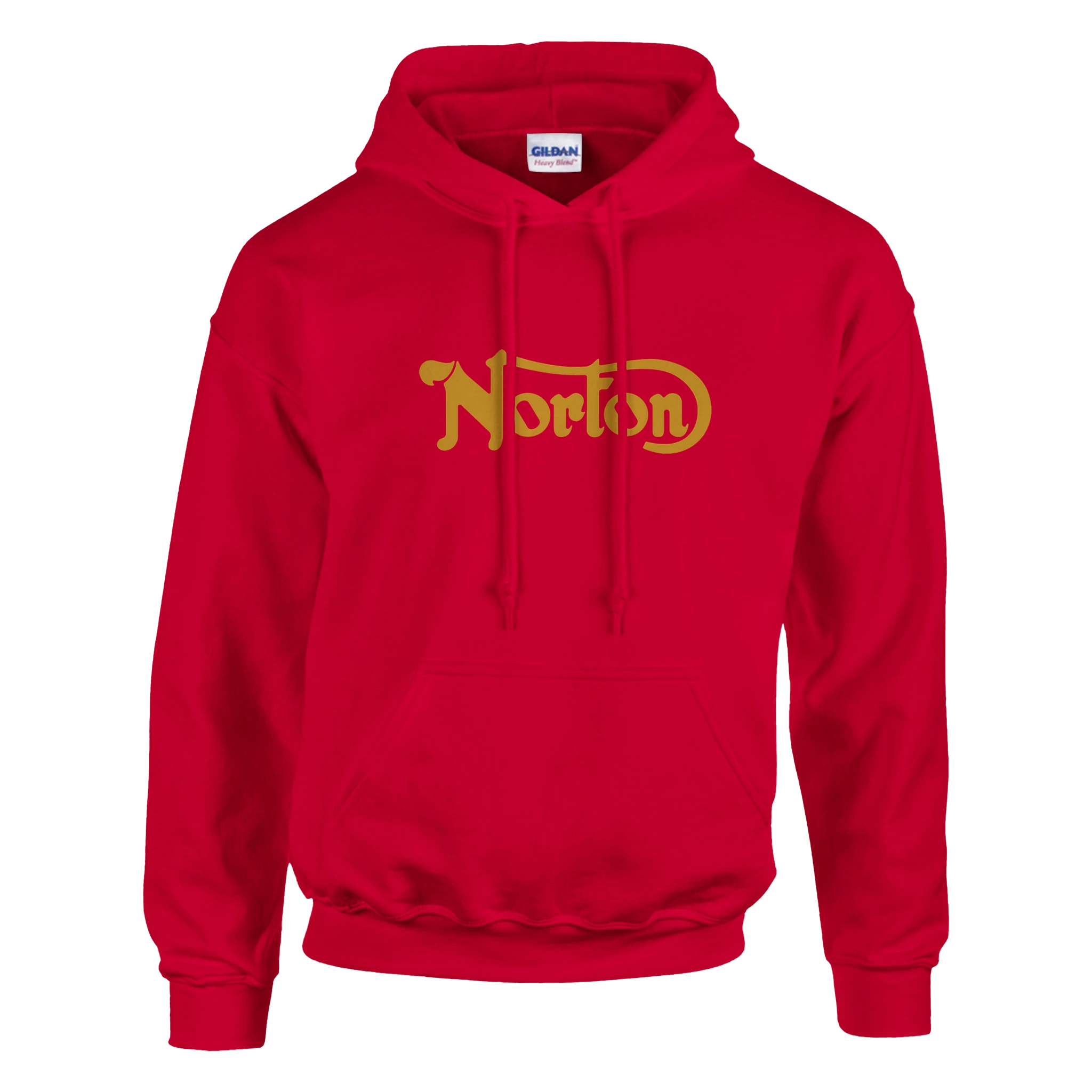 d6658354-e0dd-417d-ac4b-4f41d5c8d530