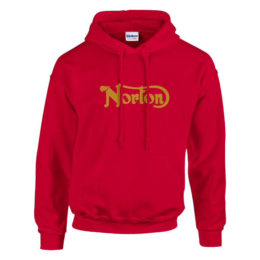 d6658354-e0dd-417d-ac4b-4f41d5c8d530